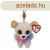 BOOS Clip CHEWEY 8,5cm - csivava