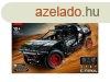 LEGO Technic 42160 Audi RS Q e-tron