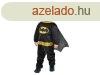  +Batman jelmez 2-3 veseknek