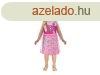  +Barbie Hercegn jelmez 3-4 veseknek