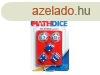 Thinkfun: Math Dice egy kis matekocska trsasjtk
