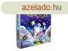 Dixit Disney trsasjtk