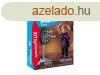 Playmobil: Darts versenyz