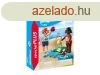 playmobil: Vzibomba csata