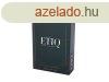 ETIQ Trsasjtk