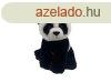 Plss panda, 20 cm