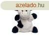 Plss kesztybb, 27 cm - boci
