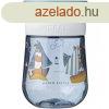 Little Dutch 360 tanulpohr tengersz