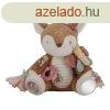 Little Dutch activity plss zike - Fairy Garden