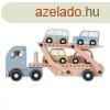 Little Dutch autszllt kamion