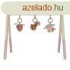 Little Dutch babatornztat - Fairy Garden