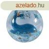 Little Dutch felfjhat 3D strandlabda Ocean Dreams kk
