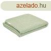 Little dutch kttt gyerek takar Pure Sage
