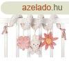 Little Dutch Miffy activity spiral - Lucky Blossom
