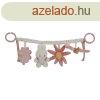 Little Dutch Miffy babakocsi lnc - Lucky Blossom