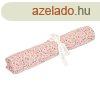 Little Dutch muszlin textilpelenka 120x120 cm Fairy Floral