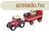 ABC Massey Ferguson llatszllt traktor lval
