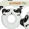 Gyermek szgyr 80cm panda