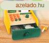 Toy Lino 15 x 10 x 15 cm 36 rszes, kreativits s fantzia 