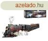 Railroad 2670 Traim Steam Train li-ion akkus, elektromos von