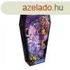 Clementoni: 150 db-os puzzle Monster High Clawdeen