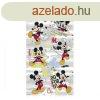Totum: Matrica csillogs - Mickey