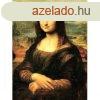 Ravensburger Da Vinci - Mona Lisa 1000 darabos puzzle