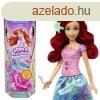 Disney hercegnk - varzslatos meglepets baba - Ariel