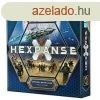 Hexpanse stratgiai trsasjtk