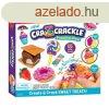 Create   Crack Stigyr roppans gyurmval
