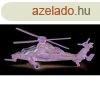 Harci helikopter