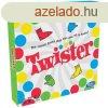 Hasbro: Twister trsasjtk