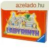 Ravensburger: Junior Labirintus trsasjtk