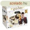 Hasbro: Trivial Pursuit Harry Potter trsas 2. rsz