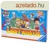 Ravensburger Trsasjtk Mancs rjrat Labirintus