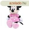 Disney: Mickey Minnie vegyes