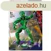 LEGO Super Heroes 76284 Zld man ptfigura