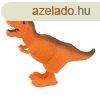 Felhzhat stl T-rex, 3 fle