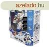 rz robot