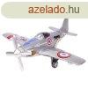 Air Chief replgp - 12 cm, tbbfle