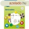 LOGICO Piccolo Iskolakezds- Betvadsz