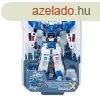 Transzformer talakul robot
