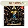 Party Co trsasjtk