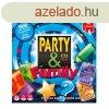 Party Co csald trsasjtk