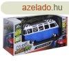 Maisto Tech tvirnyts aut - 1 /24 - Volkswagen Van \