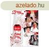 Halloween mvr spray 48ml