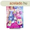 Disney hercegnk mess jtkszett - Hamupipke