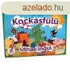 Kocksfl tnak indul trsasjtk