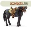 Schleich Pura Raza Spanyol Kanca