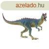 Schleich Dilophosaurusz